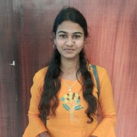 Sanmuga Priya