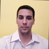 Julián Tomeo