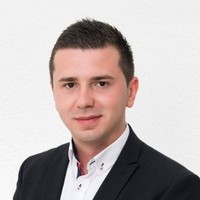 Josip Bratić