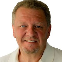 Klaus Walther