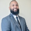 Edwar Lora, Cpcu, Ains
