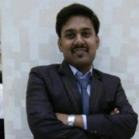 Vaibhav Singhal
