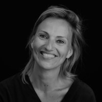 Roline Prummel