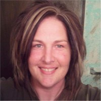 Dawn Oetting