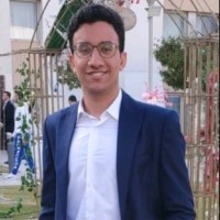 Mohammed Tarek