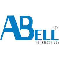 Camera Abell