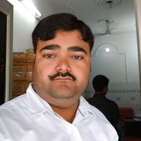 Raj T P Tp