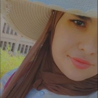 wa fa