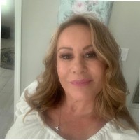 Darla Ann Tartaglia