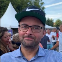 Wybo Reeb-Gruber