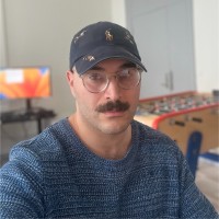 Hermes Honey-Bird Yokhana