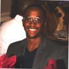 John Boyd Iii