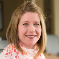 Lisa Ernst