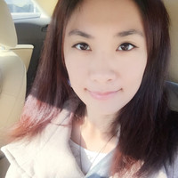 Vivian Weng