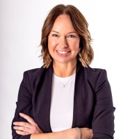 Tasha Myers