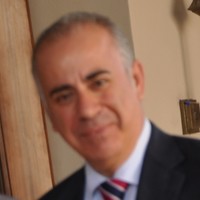 Nader Ghosheh Sayfi