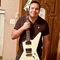 David Duarte