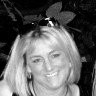 Laura Summe