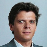 Tiago Mateus