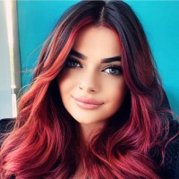 Geri Payne
