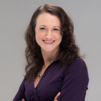 Cortni Merritt, M.A.