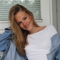 Jana Carlson