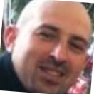 Michael Guez