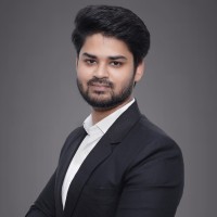 Vishal Rathod