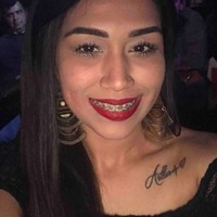 Carol Lisboa