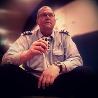 Eric Eggert