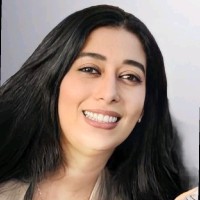 Siham Aboumalek