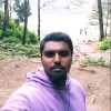 Mohammed Shareeq