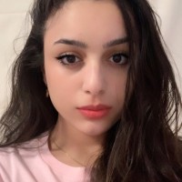 Laila Sheikh
