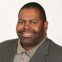 Howard Hamilton