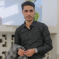 Khalil Sarhan
