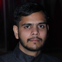 Arjun Singh