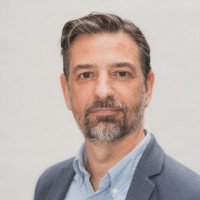 Ben Stephenson