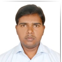 Vindresh Yadav