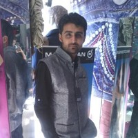 vijay thacker