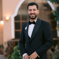 Ahmed Ali Orma
