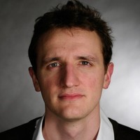 Jean-François FREMERY