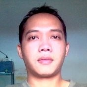 hilfa heryawan wirayuda