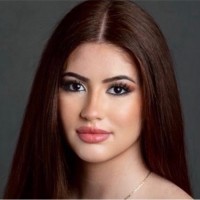 Claudia Campos Lopez