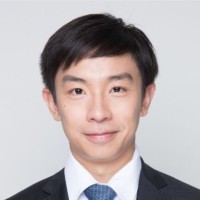 Kan (Neo) B.