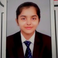 Ansul Tiwari