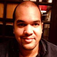 Alexandre Aubras