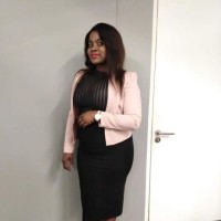 Aseza Nyalungu