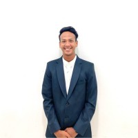 Iqbal Roslan