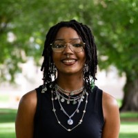Trinity Bonner
