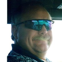 Jim Younger